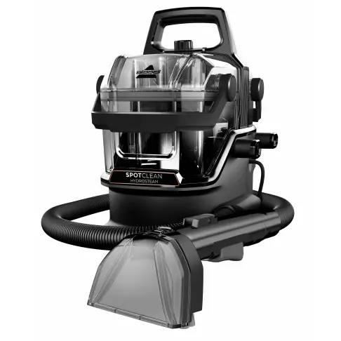 Détacheur BISSELL 3697N - 6