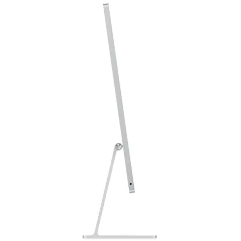 Ordinateur tout-en-un APPLE MQRJ3FNA - 2