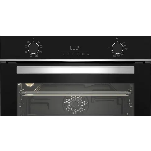 Four compact BEKO BBCM13300XC - 3