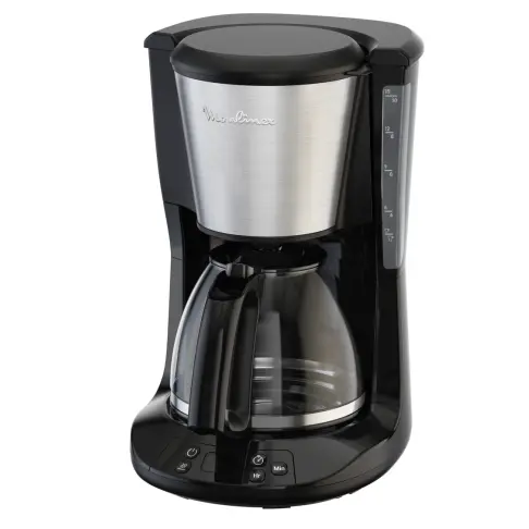 Cafetière à filtre MOULINEX FG5S2DE0 - 2