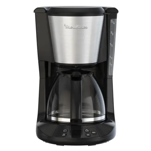 Cafetière à filtre MOULINEX FG5S2DE0 - 1