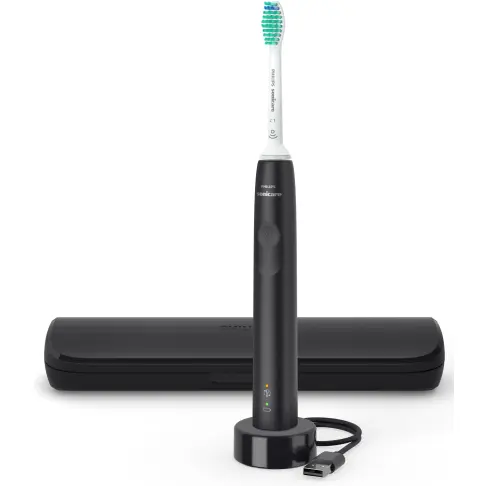 Hygiène dentaire PHILIPS HX3671/14 - 2