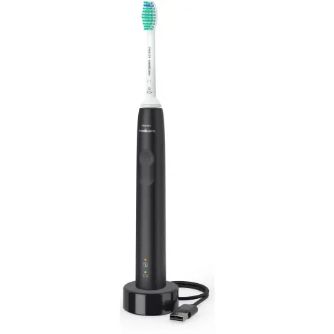 Hygiène dentaire PHILIPS HX3671/14 - 1