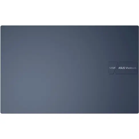 Ordinateur portable ASUS X1704VA-ISCAU1203W - 10