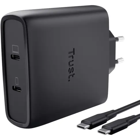 Accessoire informatique TRUST 25527 - 1