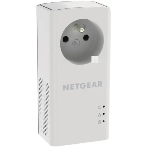 Cpl NETGEAR PLP1000-100FRS - 3