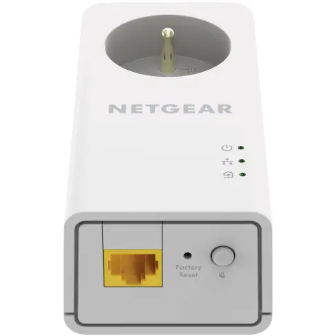 Cpl NETGEAR PLP1000-100FRS - 5