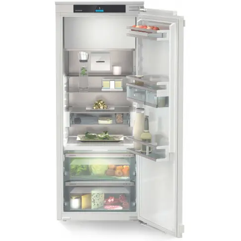 Réfrigérateur intégrable 1 porte LIEBHERR IRBD4551-20 - 1