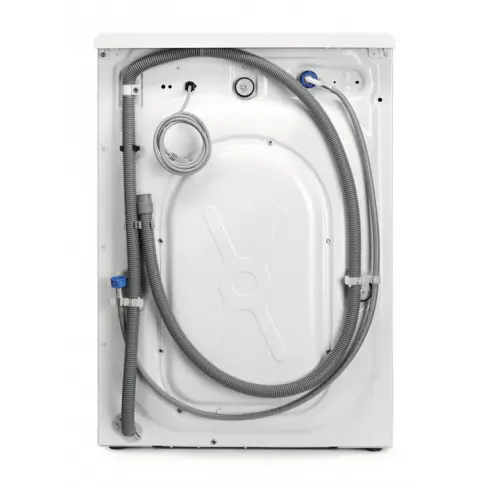 Lave-linge hublot FAURE FWF84404DD - 3