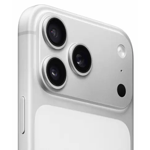 Smartphone APPLE MFYM4ZD/A - 3