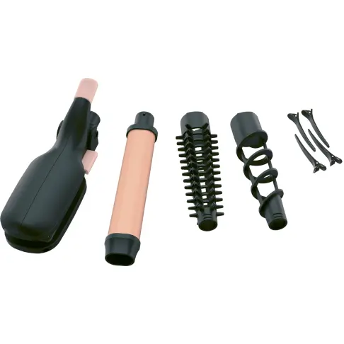 Multistyler CALOR CF4230C0 - 5