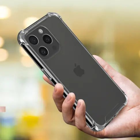 Coque de protection AKASHI ALTCI15PMAG - 2