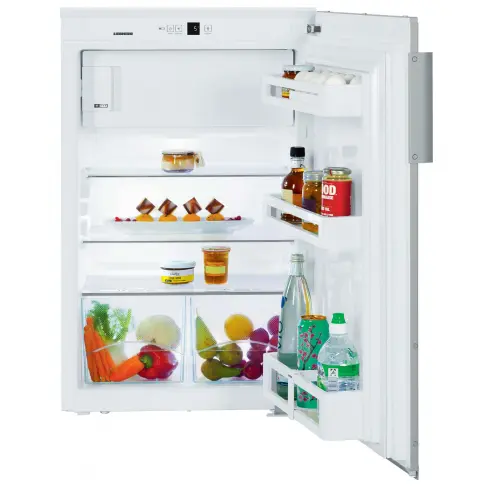 Réfrigérateur intégrable 1 porte LIEBHERR EK 1624-21 - 1