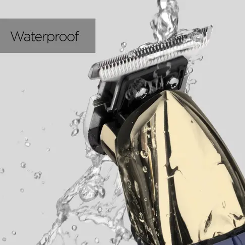 Tondeuse BABYLISS T992E - 2