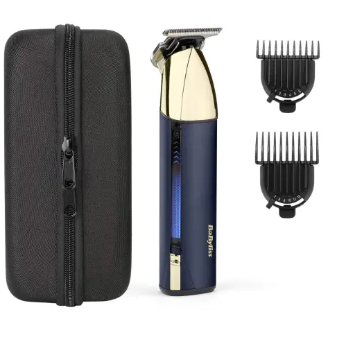 Tondeuse BABYLISS T992E - 1