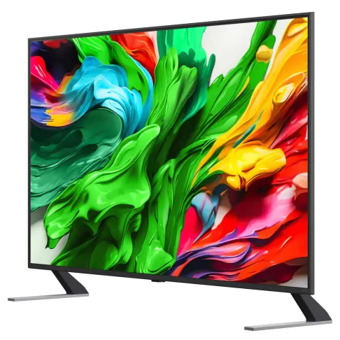 Tv led 65'' LG 65QNED85A6C - 2