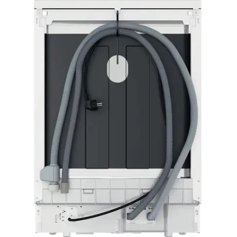 Lave-vaisselle 60 cm WHIRLPOOL WFC3C42P - 9