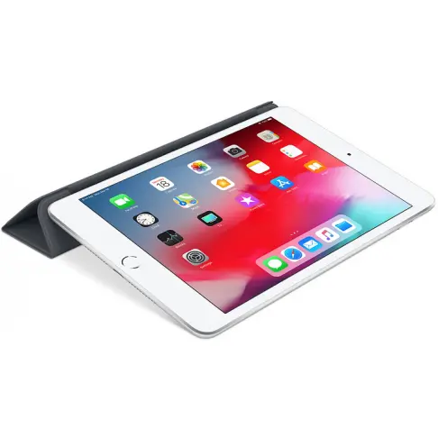 Housses et étuis pour tablettes APPLE MVQD 2 ZM/A - 4