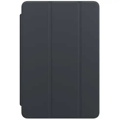 Housses et étuis pour tablettes APPLE MVQD 2 ZM/A - 1