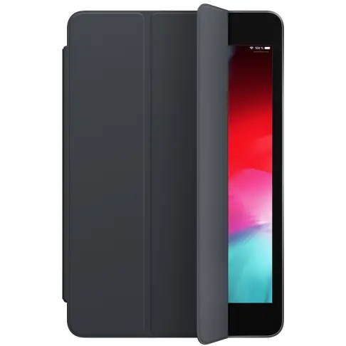 Housses et étuis pour tablettes APPLE MVQD 2 ZM/A - 2