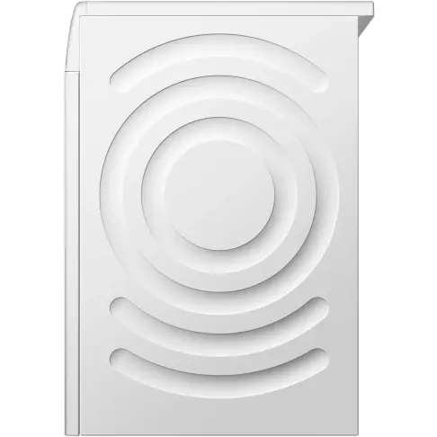 Lave linge hublot BOSCH WGE02201FR - 6