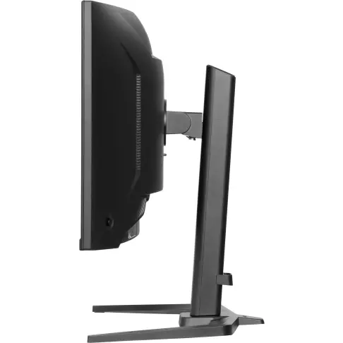 Moniteur IIYAMA GCB3482WQSU-B1 - 4
