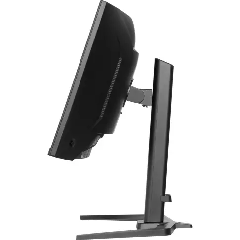 Moniteur IIYAMA GCB3482WQSU-B1 - 5