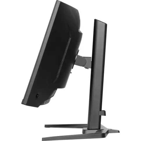 Moniteur IIYAMA GCB3482WQSU-B1 - 6