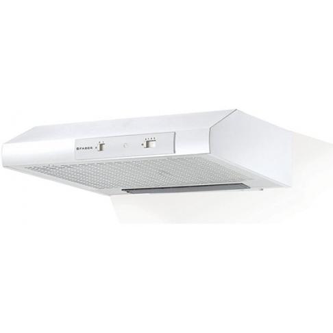 Hotte Visiere Faber 5605229 Mda