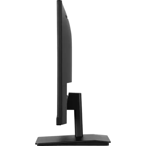 Moniteur IIYAMA XU2491H-B1 - 4