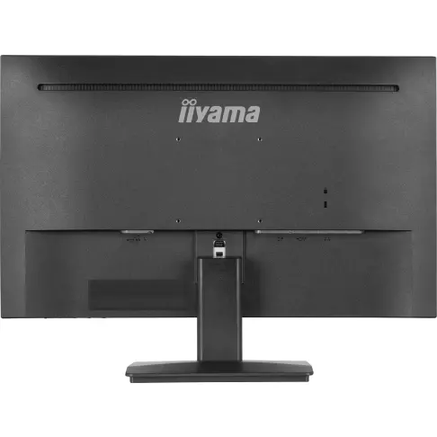 Moniteur IIYAMA XU2491H-B1 - 6