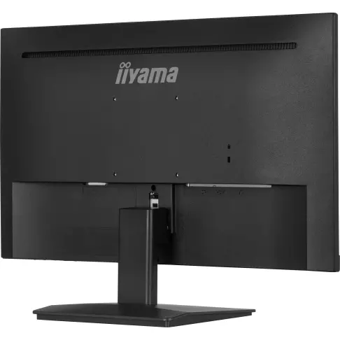 Moniteur IIYAMA XU2491H-B1 - 7