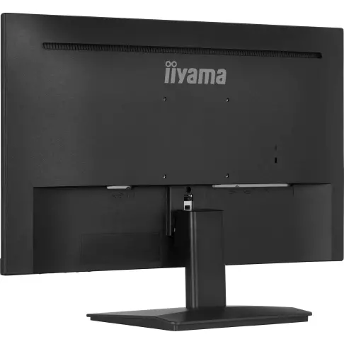 Moniteur IIYAMA XU2491H-B1 - 8