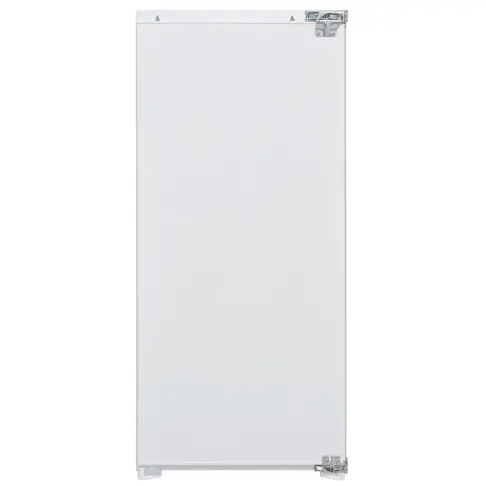 Réfrigérateur intégrable 1 porte SHARP SJLF204M1X - 2