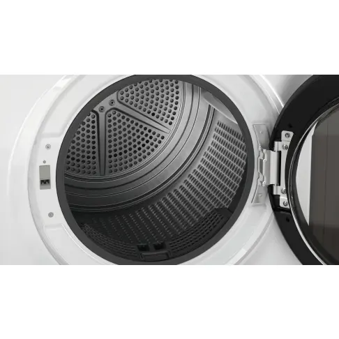 Sèche-linge frontal WHIRLPOOL CNTM1182KFR - 3