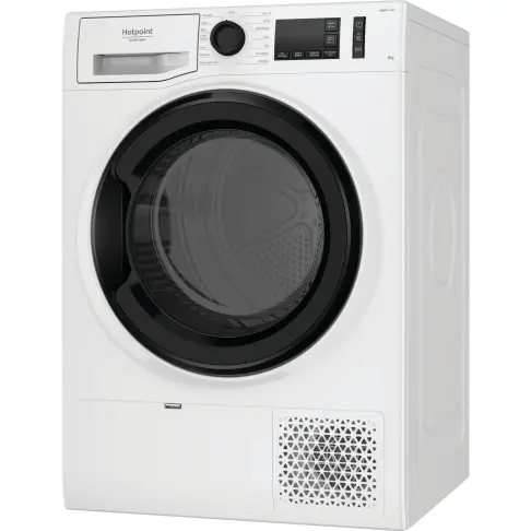 Sèche-linge frontal WHIRLPOOL CNTM1182KFR - 1