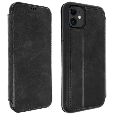 HOUSSE ETUI COQUE PROTECTION ★ AKASHI ★ IPHONE 5 5S SE