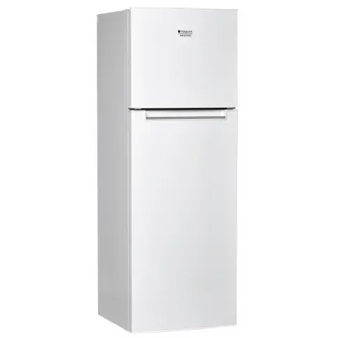Refrigerateur 2 portes HOTPOINT-ARISTON HTM 1721 V - 1