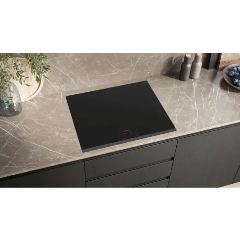Table à induction SIEMENS EH631BJB6E - 4