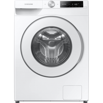 Lave-linge frontal SAMSUNG WW90T634DHE