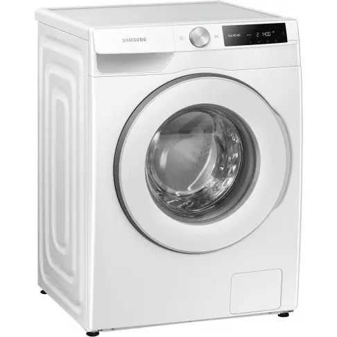 Lave linge hublot SAMSUNG WW90T634DHE - 2
