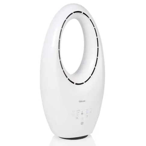 Ventilateur TRISTAR VE-5717 - 1