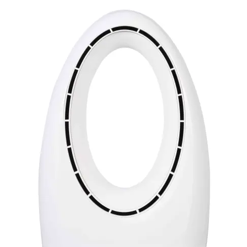 Ventilateur TRISTAR VE-5717 - 2