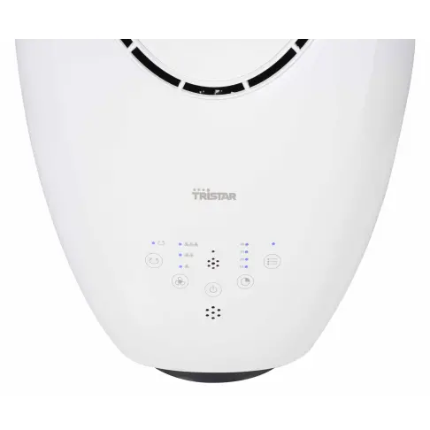 Ventilateur TRISTAR VE-5717 - 3