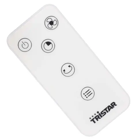 Ventilateur TRISTAR VE-5717 - 4