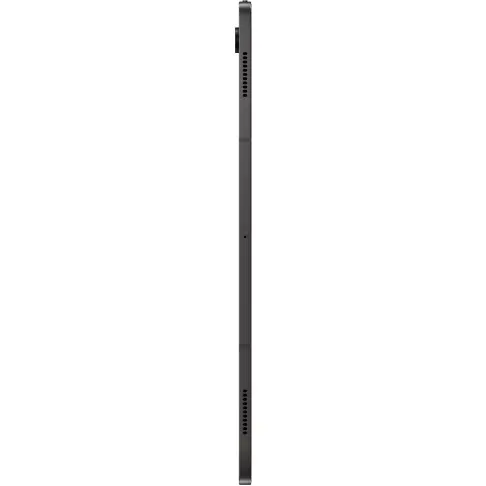 Tablette tactile SAMSUNG SM-X900NZAFEUB - 6