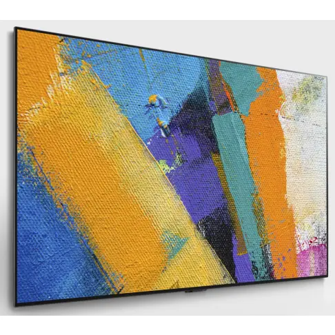 Tv oled 55'' LG OLED 55 GX 6 LA - 2