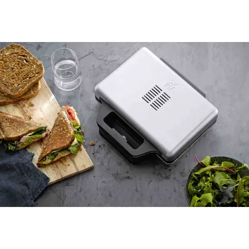 Croque-monsieur  0415150011 - 2