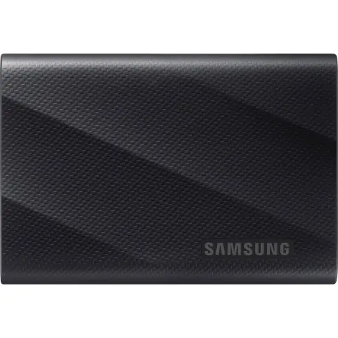 Disque dur SAMSUNG MU-PG2T0B/EU - 2