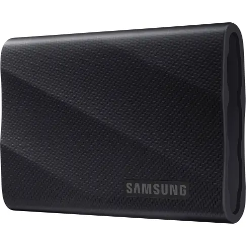 Disque dur SAMSUNG MU-PG2T0B/EU - 3